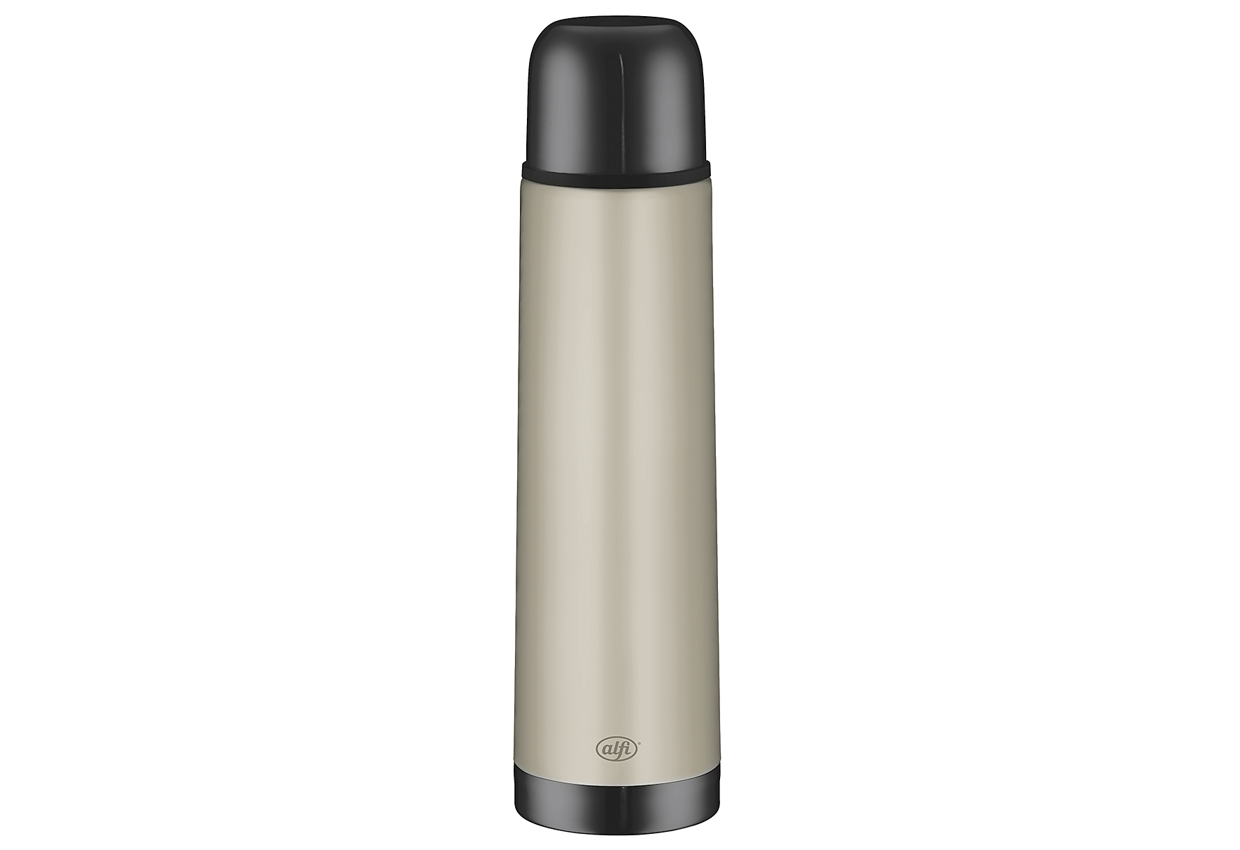alfi Isolierflasche 'Isotherm Eco'