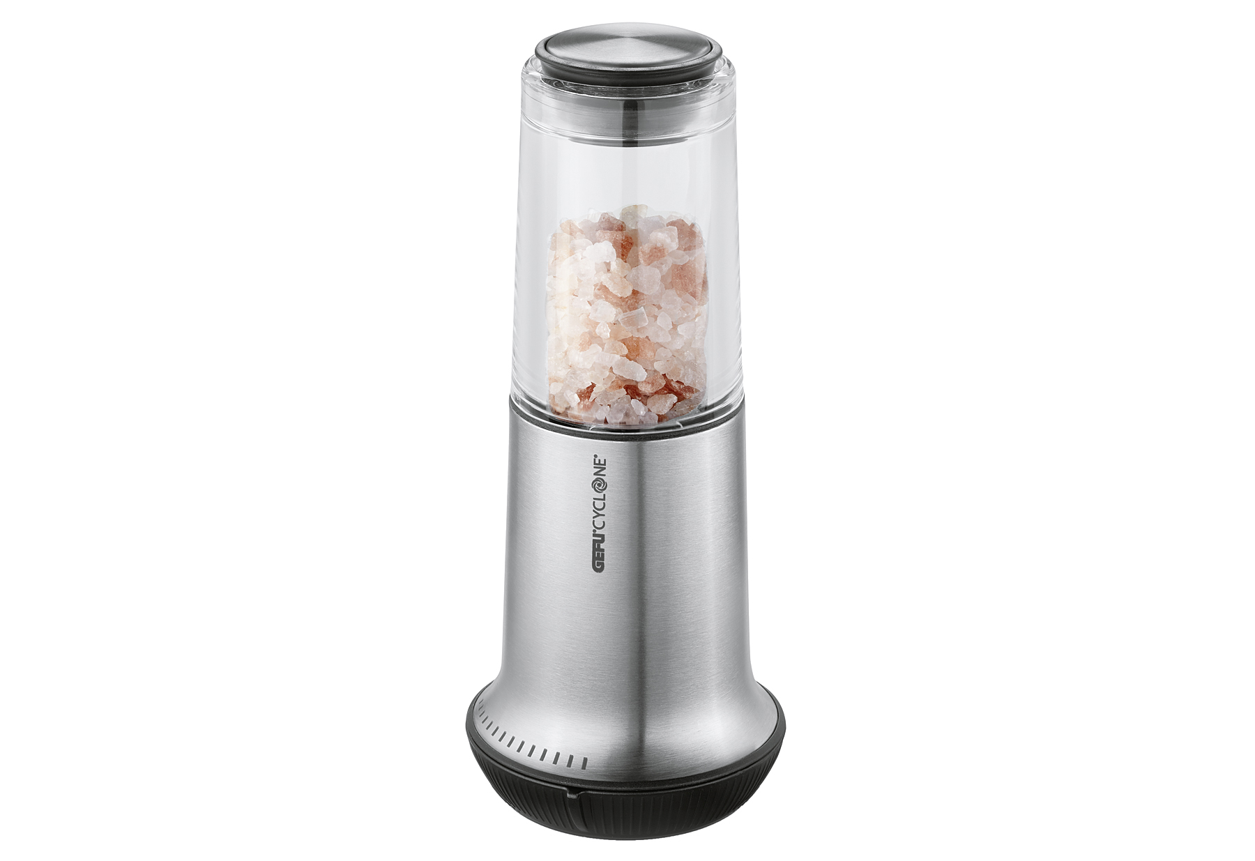 GEFU Salz- oder Pfeffermühle X-Plosion M