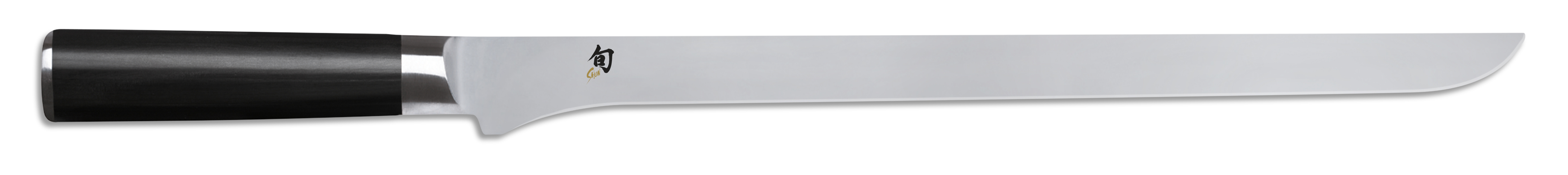 Kai SHUN Classic Schinkenmesser 12 (30,5 cm)
