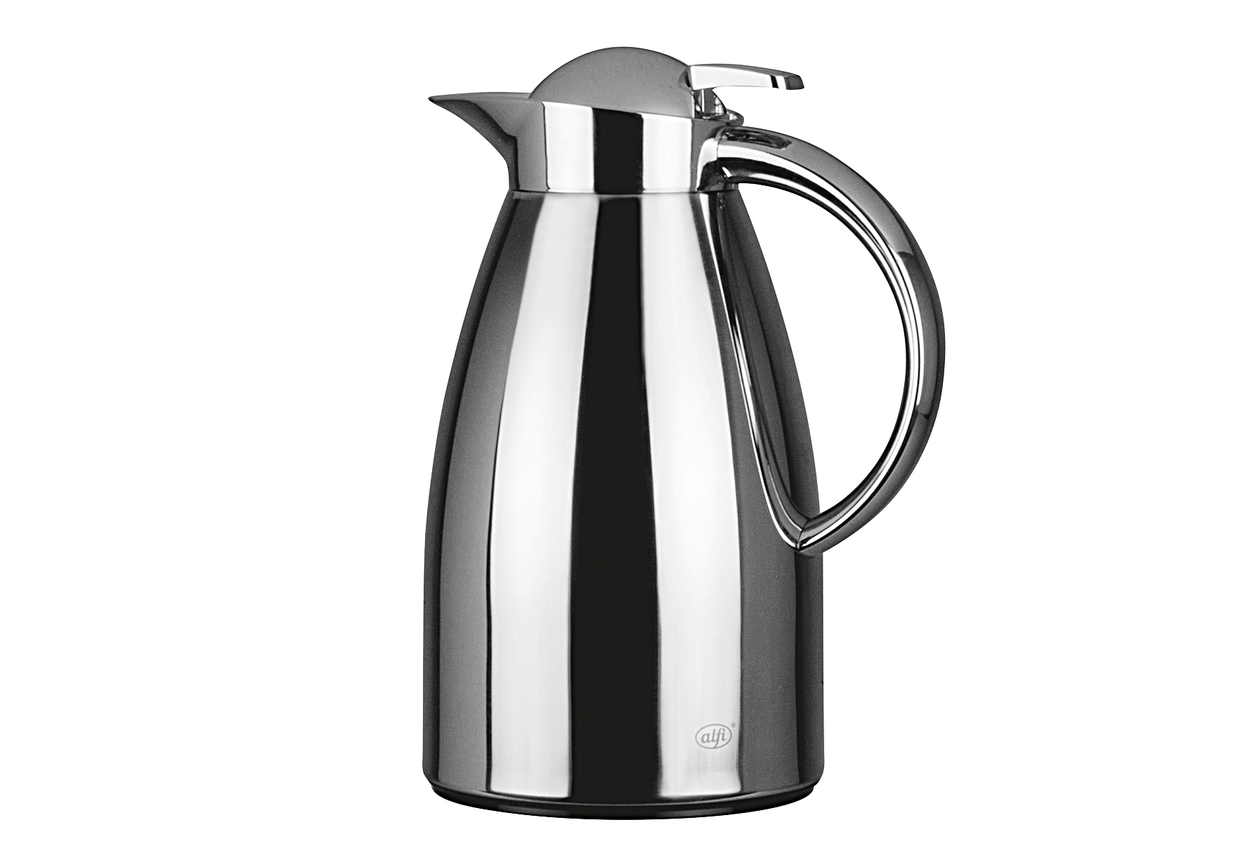 alfi Isolierkanne 'Signo' alfi Isolierkanne 'Signo'