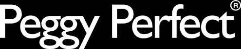 Peggy Perfect Peggy Perfect