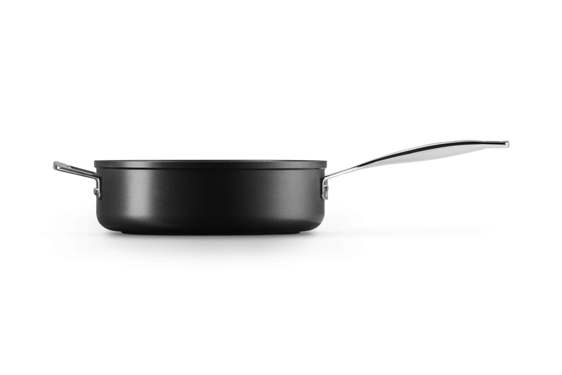 Le Creuset Aluminium-Antihaft-Sautépfanne 26 cm