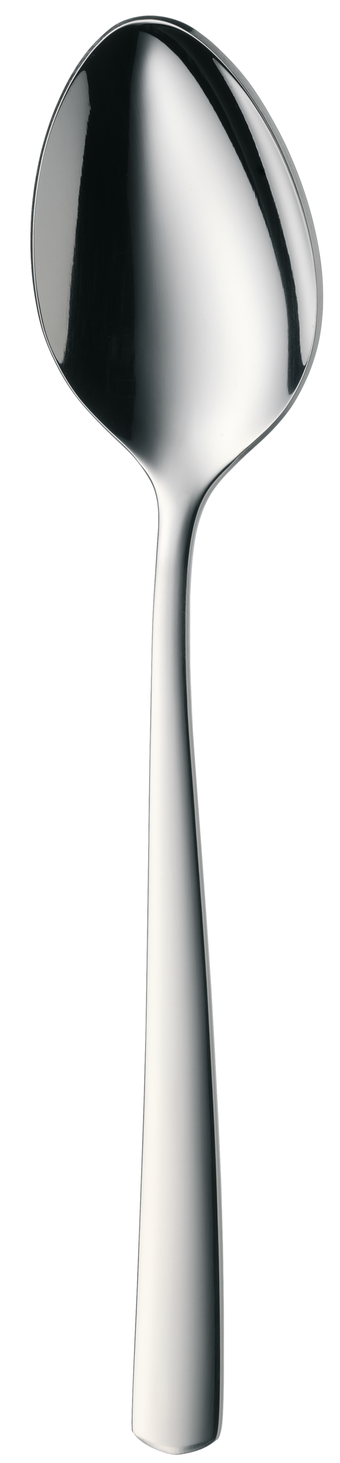 WMF Boston Menuelöffel