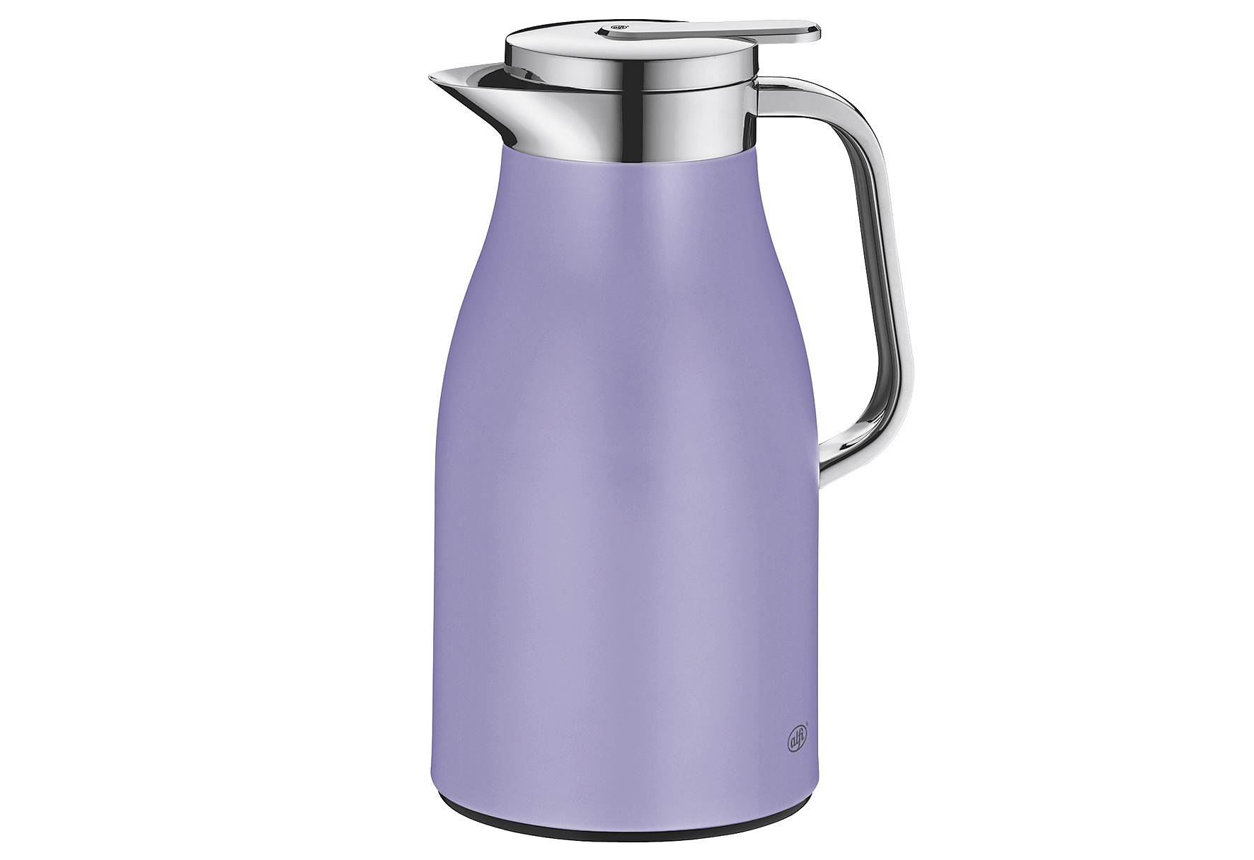 alfi Isolierkanne 'Skyline' alfi Isolierkanne 'Skyline'