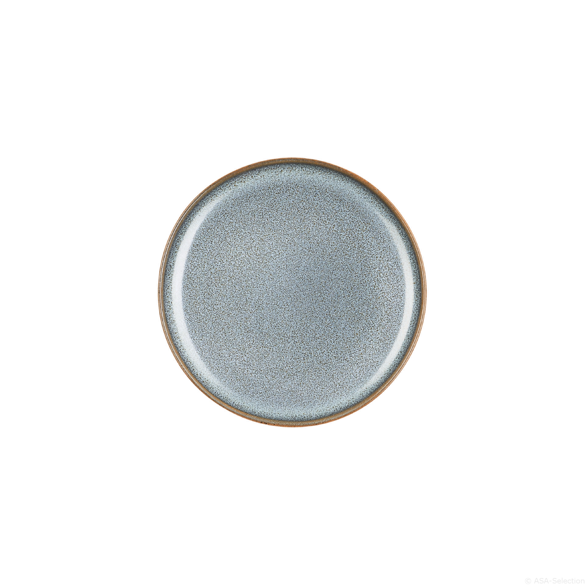 ASA saisons Brotteller, denim ASA saisons Brotteller, denim