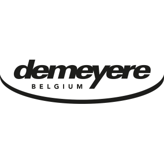 Demeyere