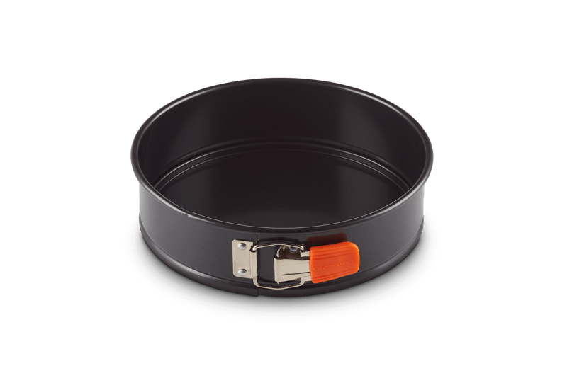 Le Creuset Springform 26 cm