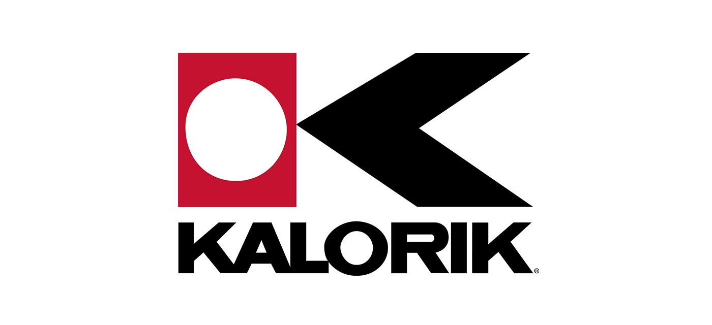 KALORIK