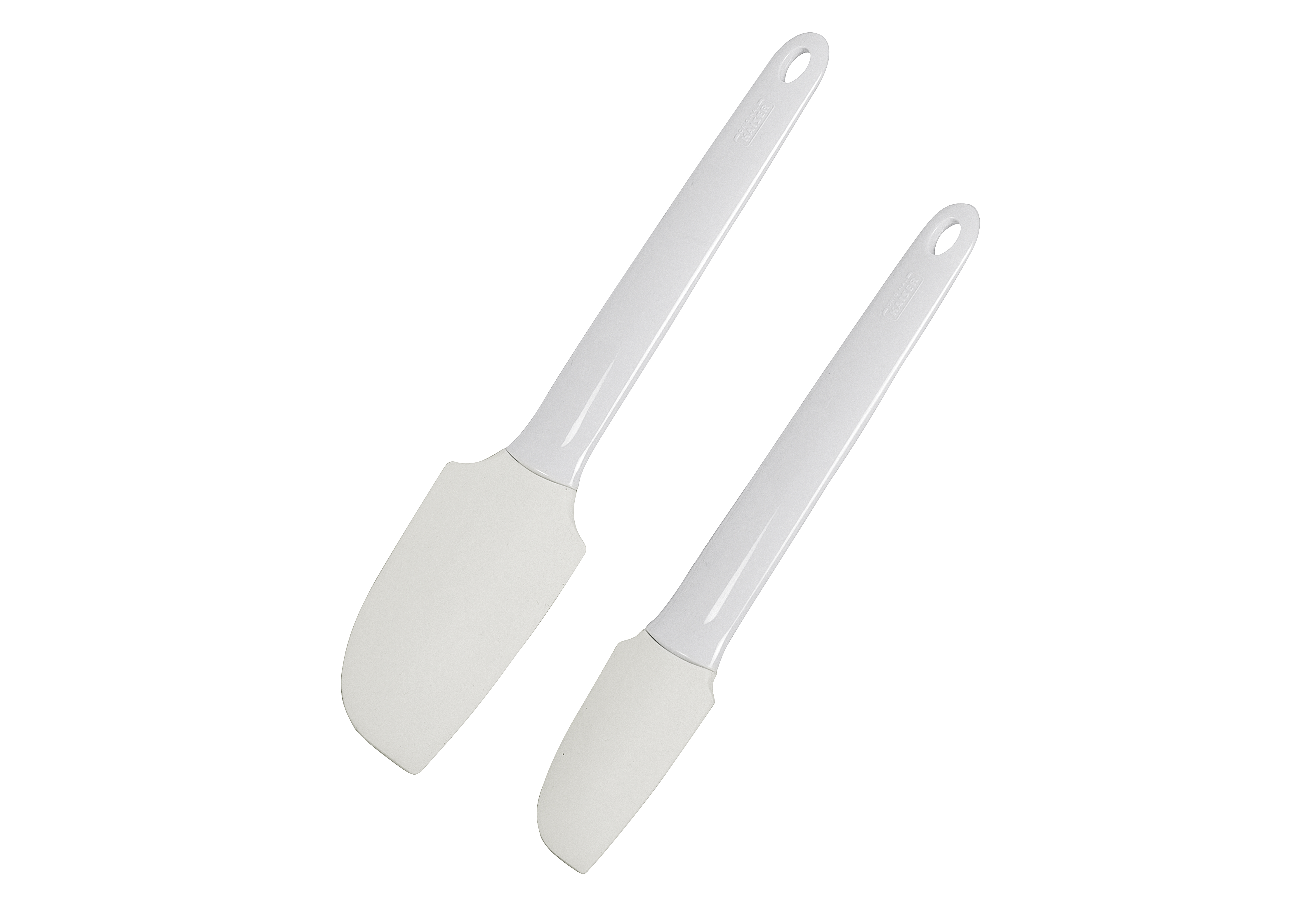 Kaiser Teigschaber Patisserie Set 2teilig