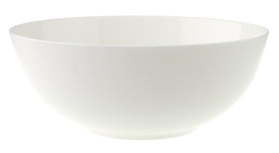 Villeroy & Boch Royal Schüssel rund 23cm