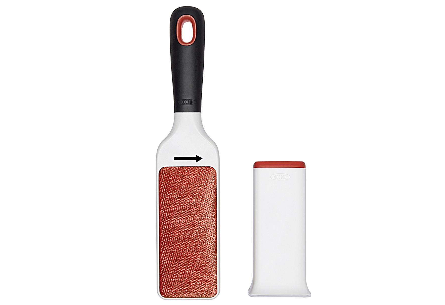 OXO Kleiderbürste "Good Grips"