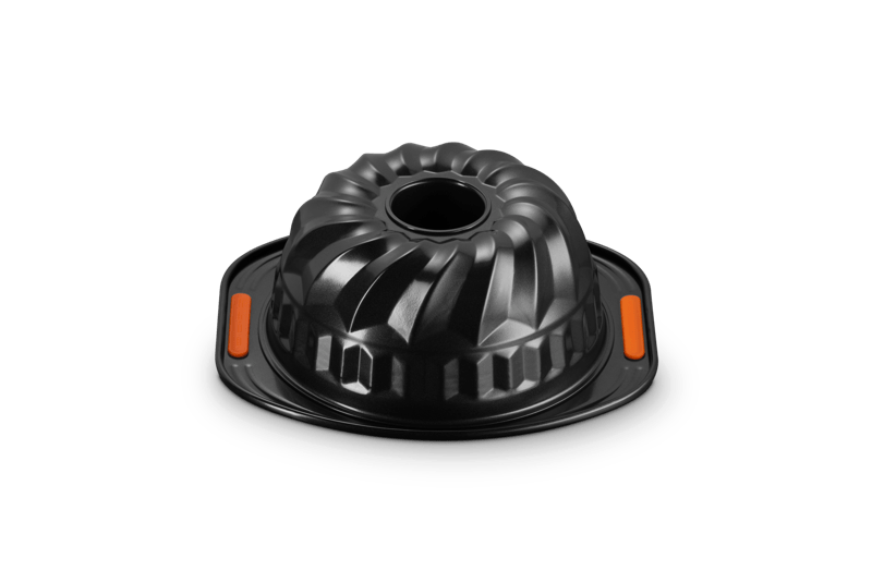 Le Creuset Gugelhupfform 22 cm
