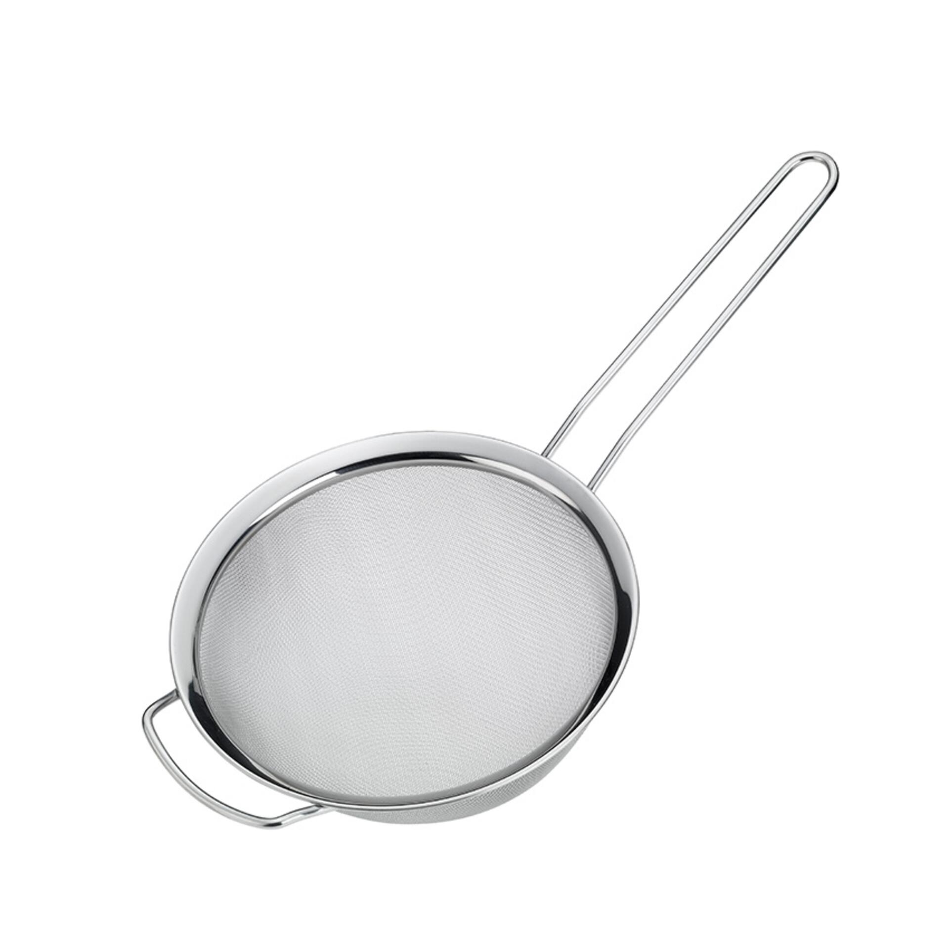 Gefu Teesieb Edelstahl 7,5 cm