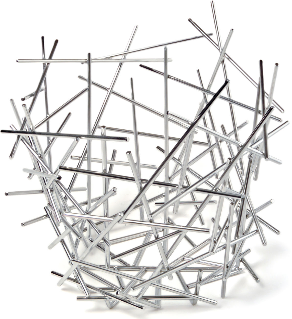 Alessi BLOW UP OBSTKORB