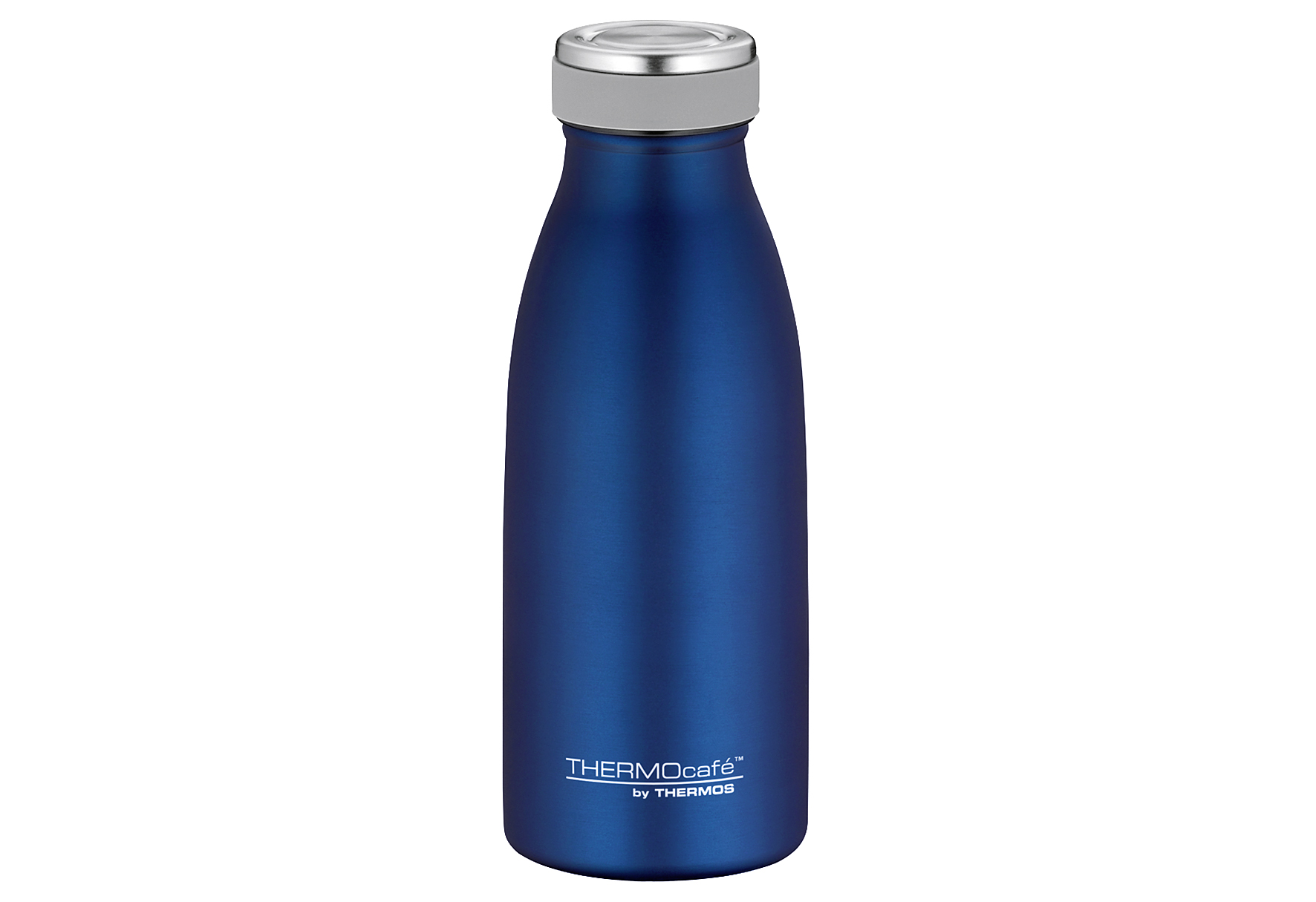 Thermos Isolierflasche 'TC'