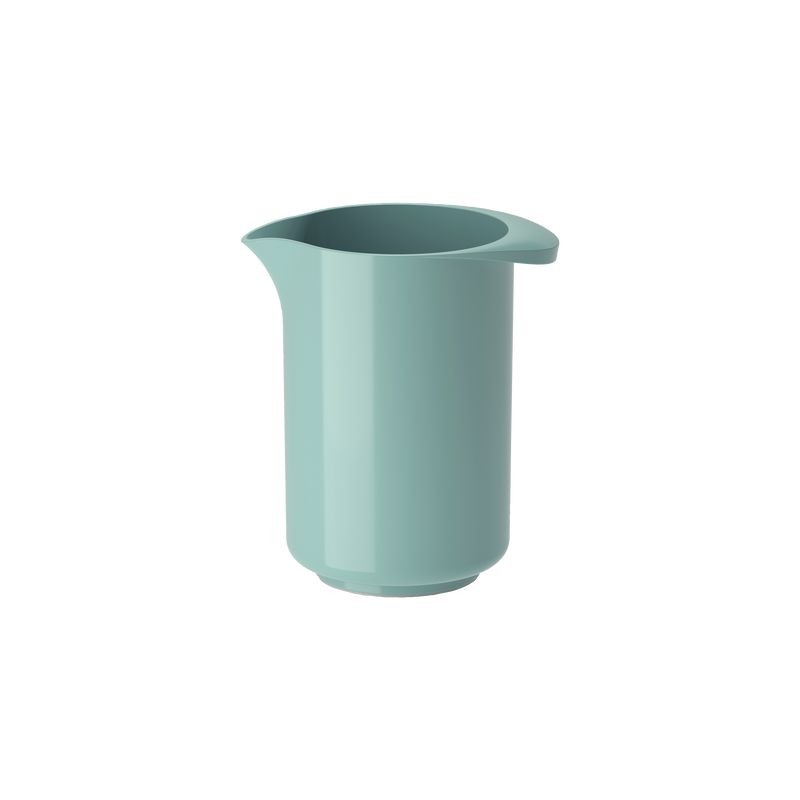 ROSTI Rührbecher "Classic new" 1.25 l Nordic Green