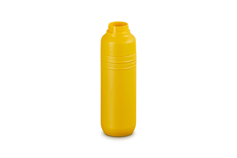 Le Creuset Trinkflasche 500ml Nectar