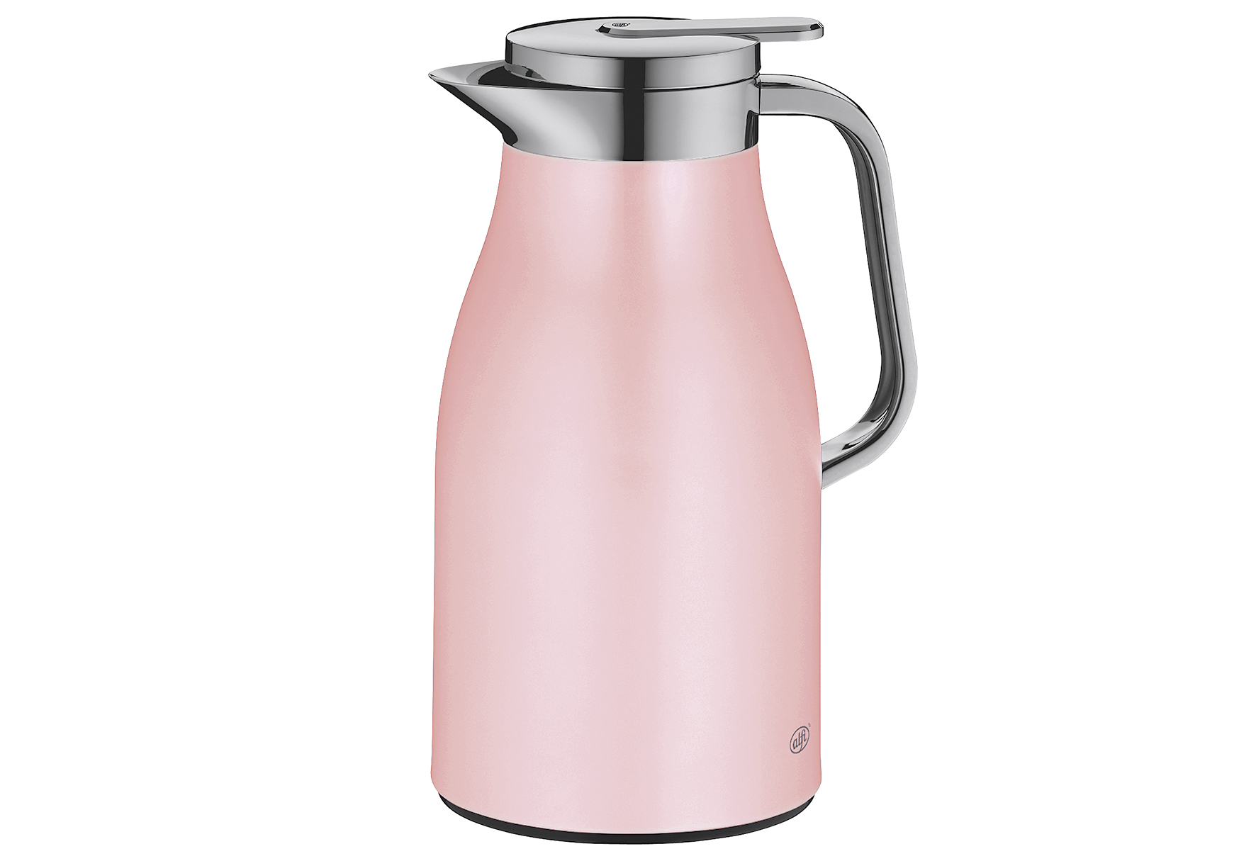 alfi Isolierkanne 'Skyline' alfi Isolierkanne 'Skyline'