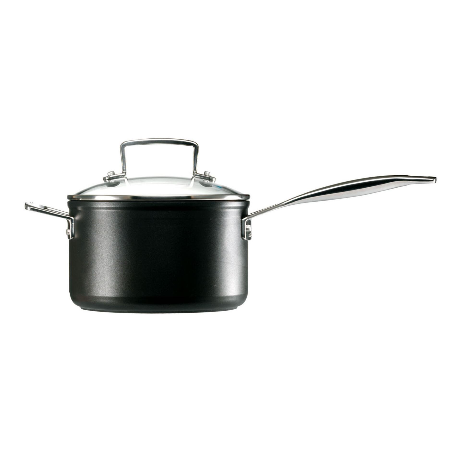 Le Creuset Alu Profitopf 16 cm