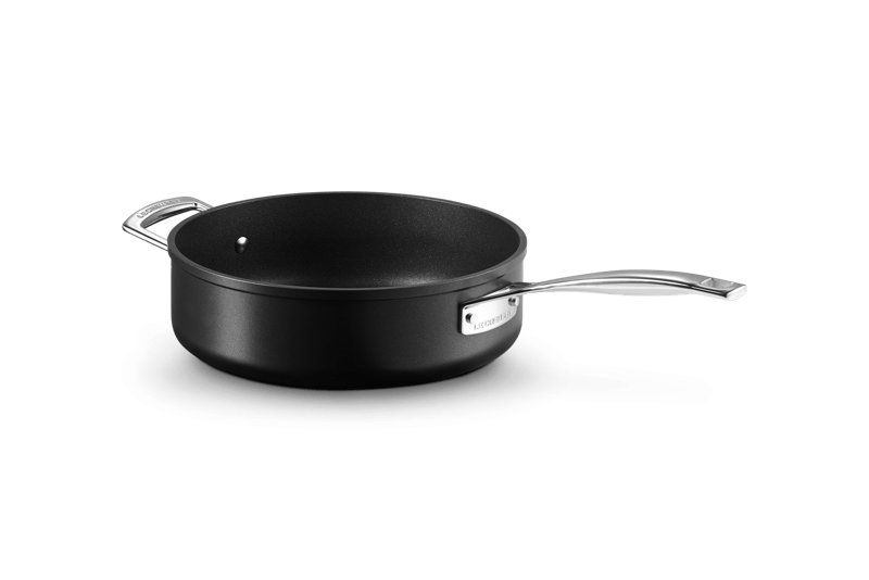 Le Creuset Aluminium-Antihaft-Sautépfanne 26 cm