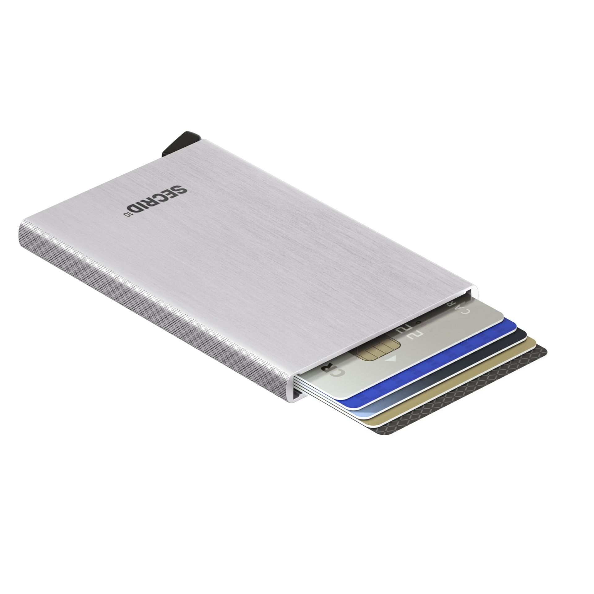 Secrid Cardprotector 10