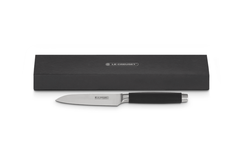 Le Creuset Santokumesser 13 Cm Standard