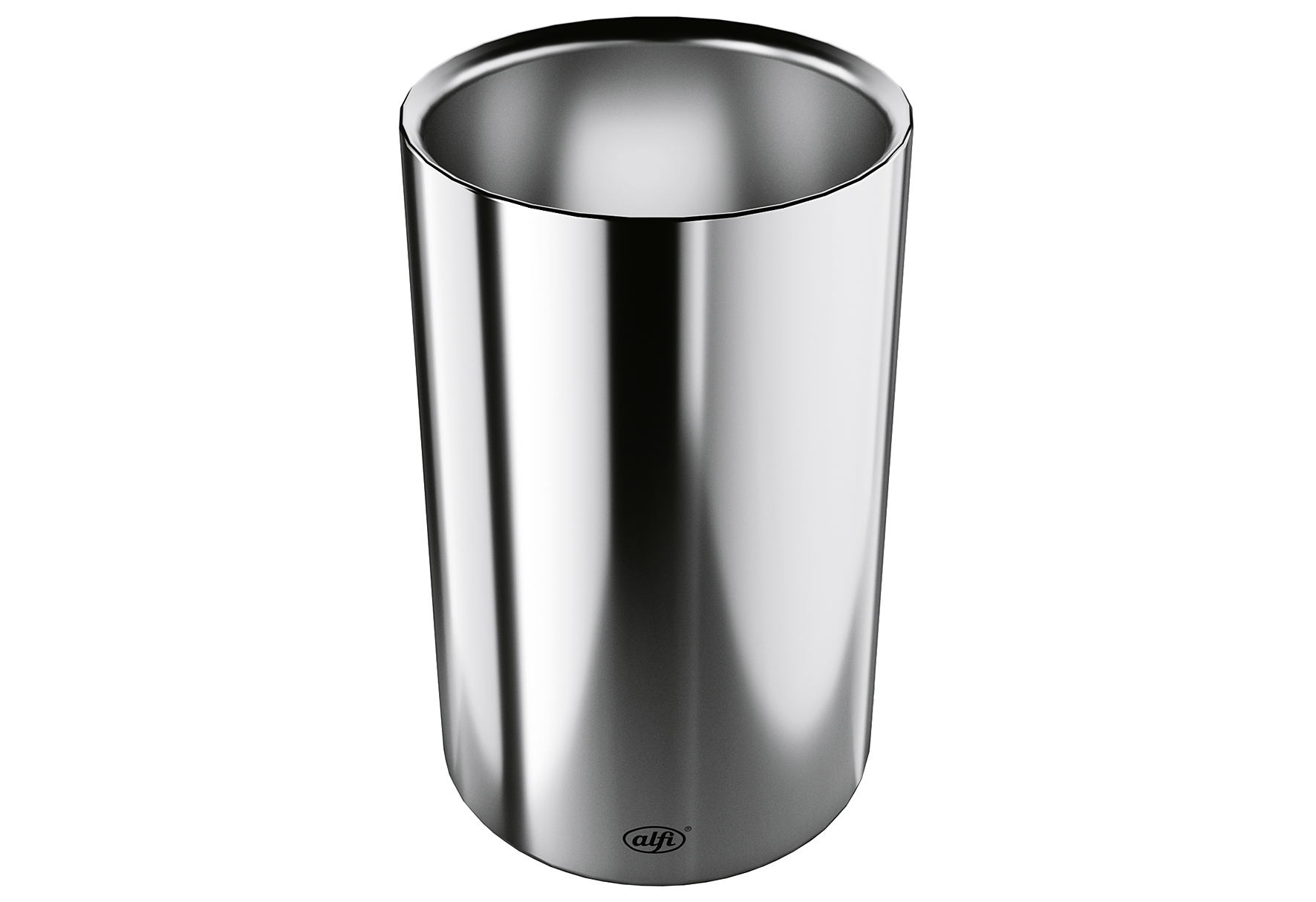 alfi Flaschenkühler 'Vino' alfi Flaschenkühler 'Vino'