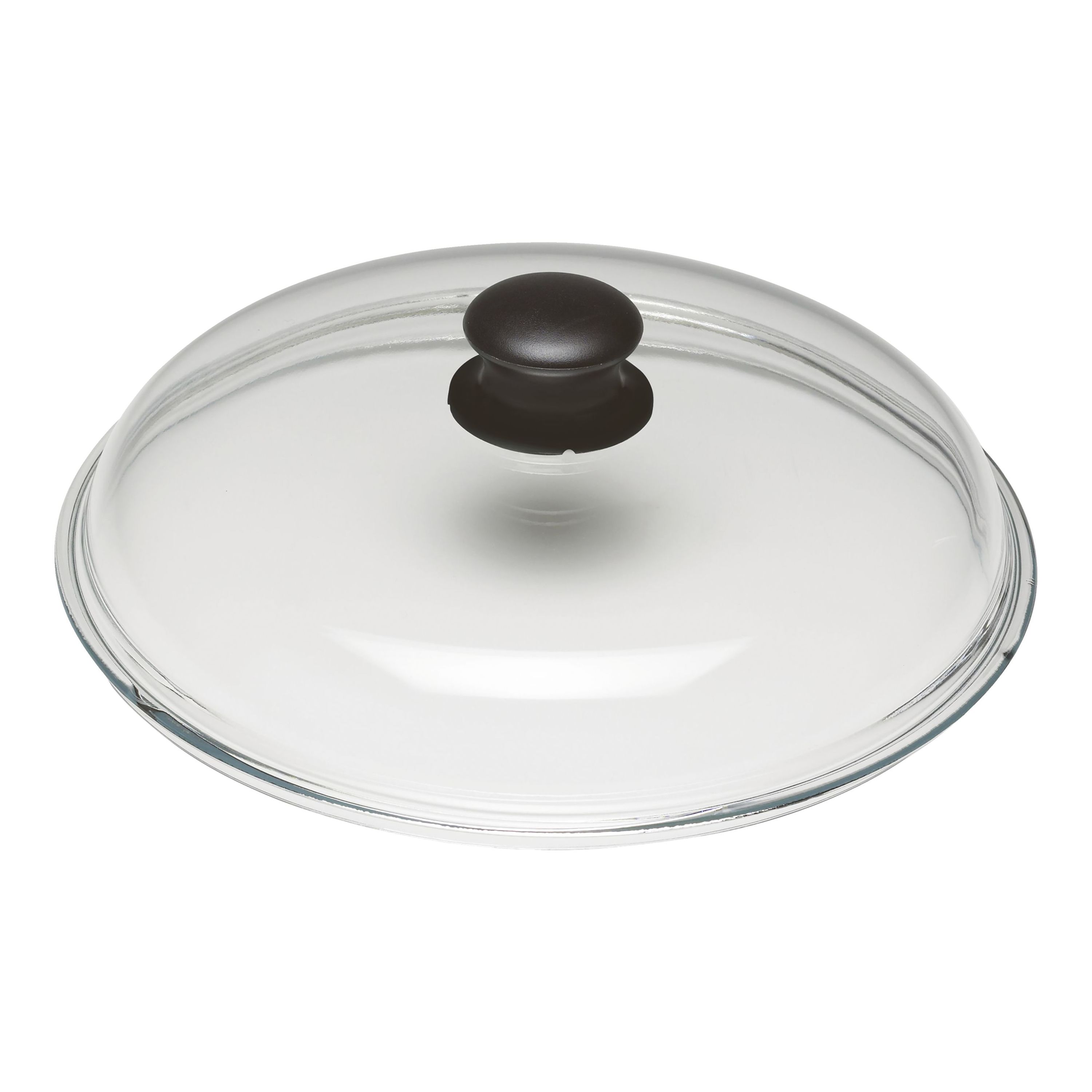 BALLARINI Specials Deckel 28 cm, Glas
