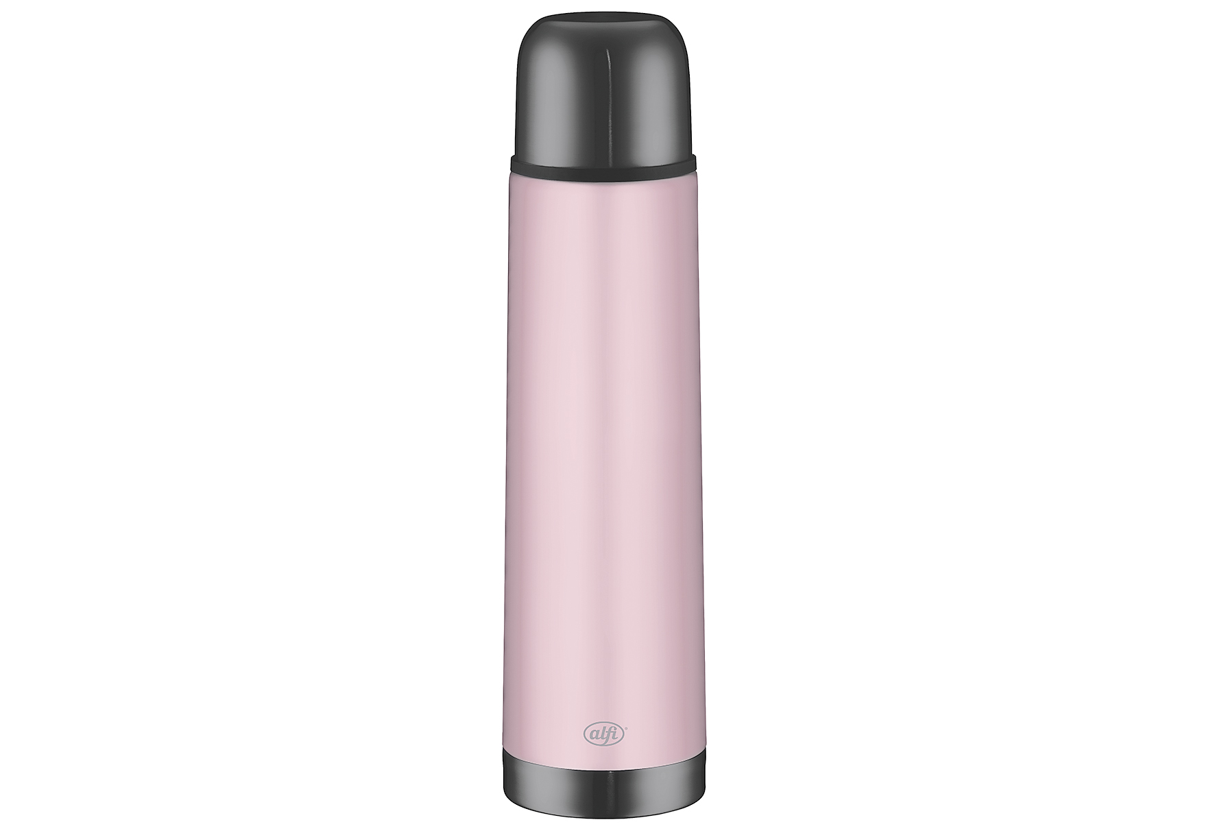 alfi Isolierflasche 'Isotherm Eco'