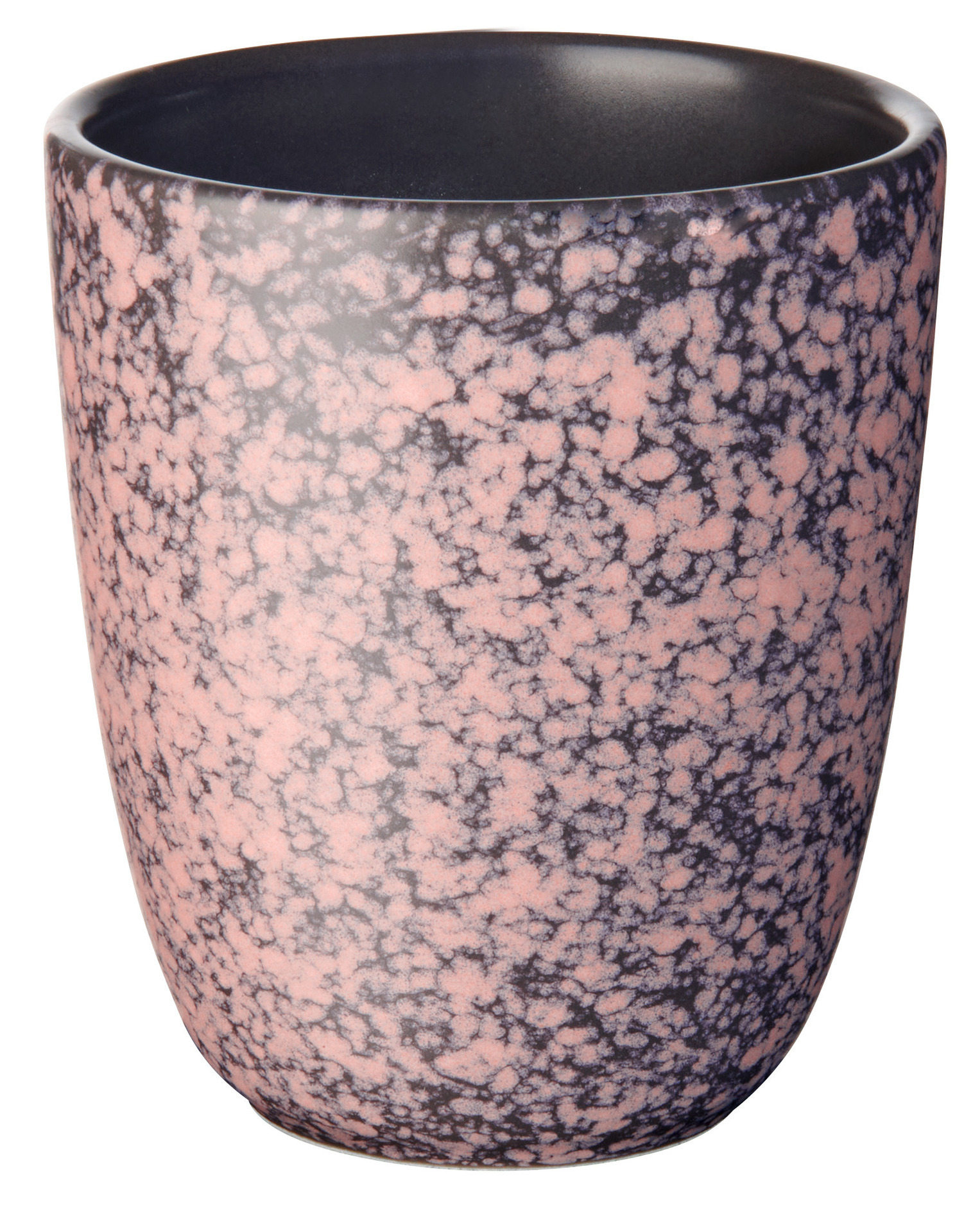 ASA saisons Becher, raspberry rose