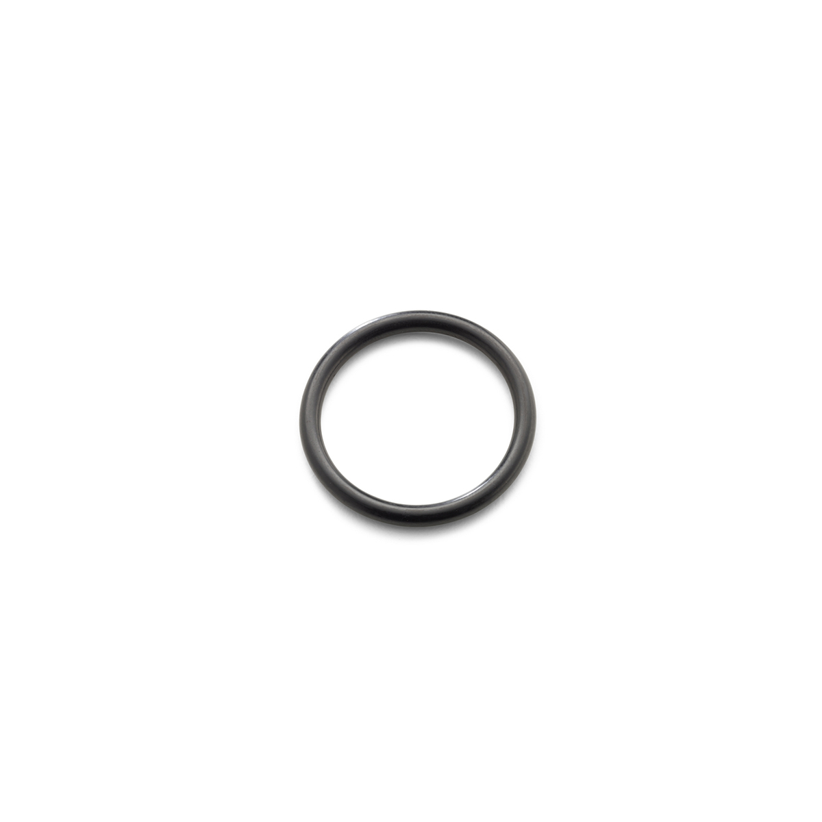 Fissler Vitavit® Royal O-Ring für Sockel