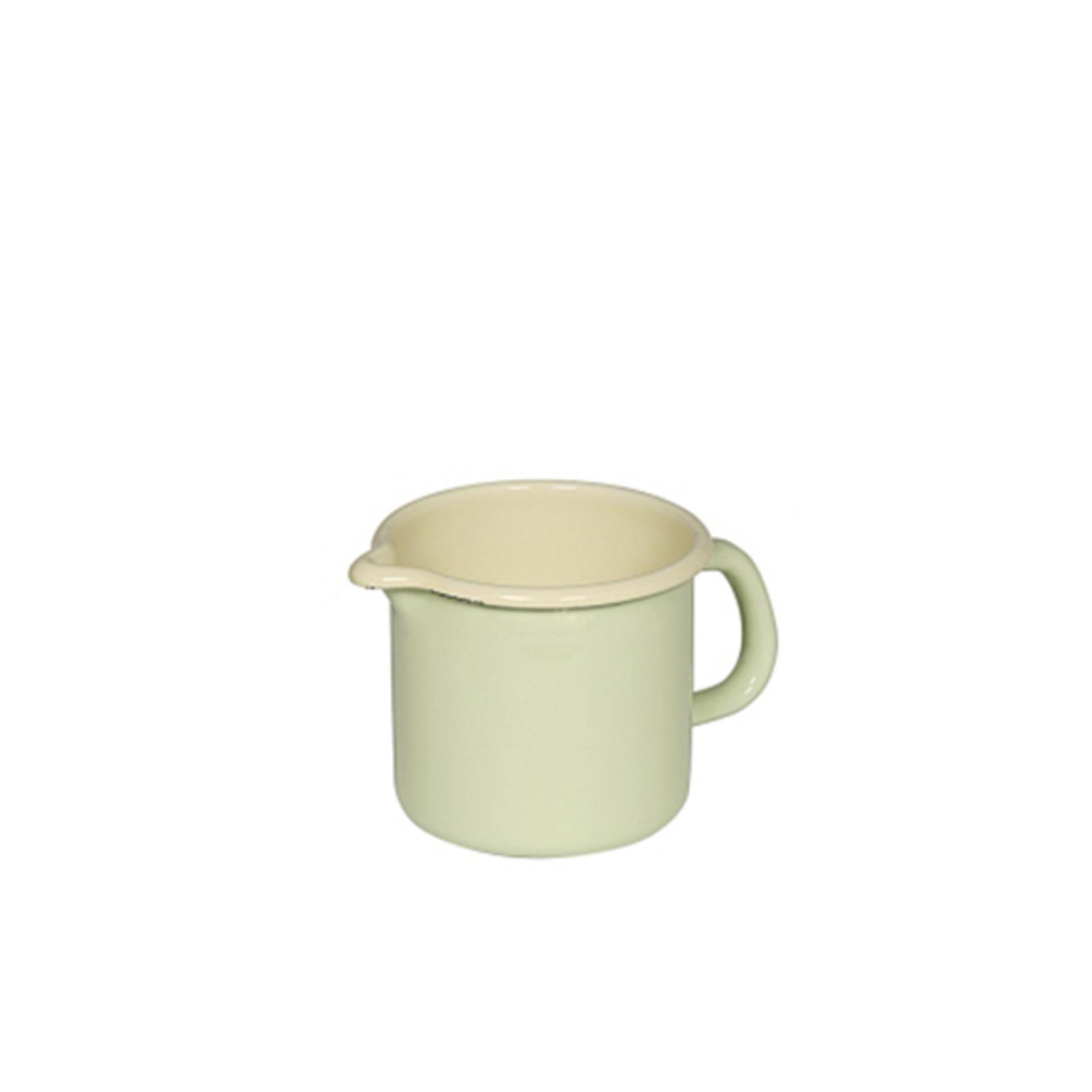 Schnabeltopf 10cm,0.75L