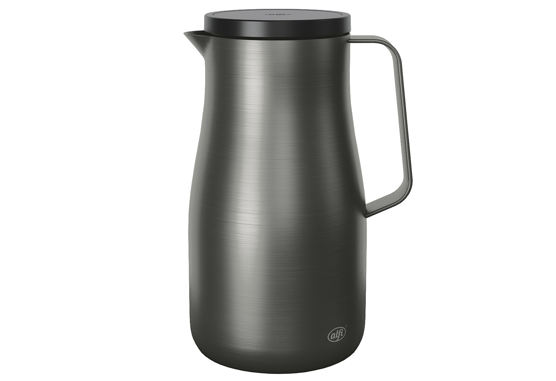 alfi Isolierkanne 'Studio' alfi Isolierkanne 'Studio'