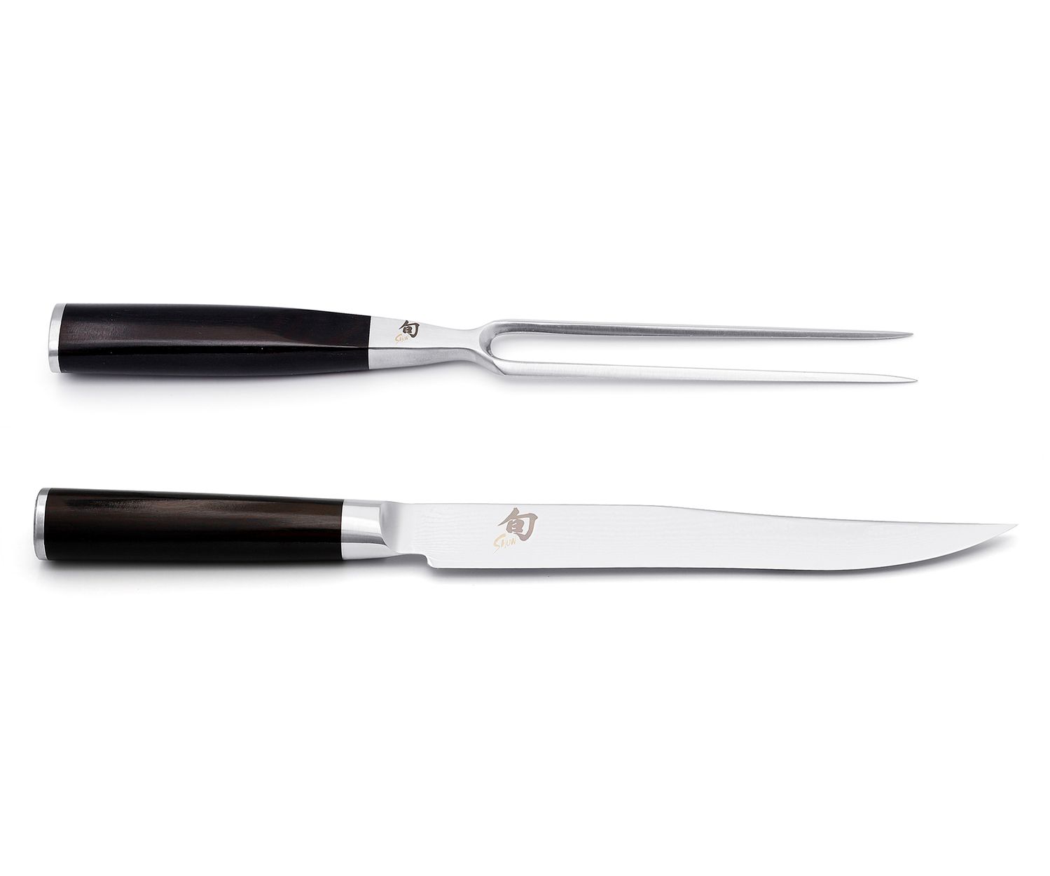 KAI Shun Classic Sets Tranchier-Set DM-0703 + DM-0709 DMS-200