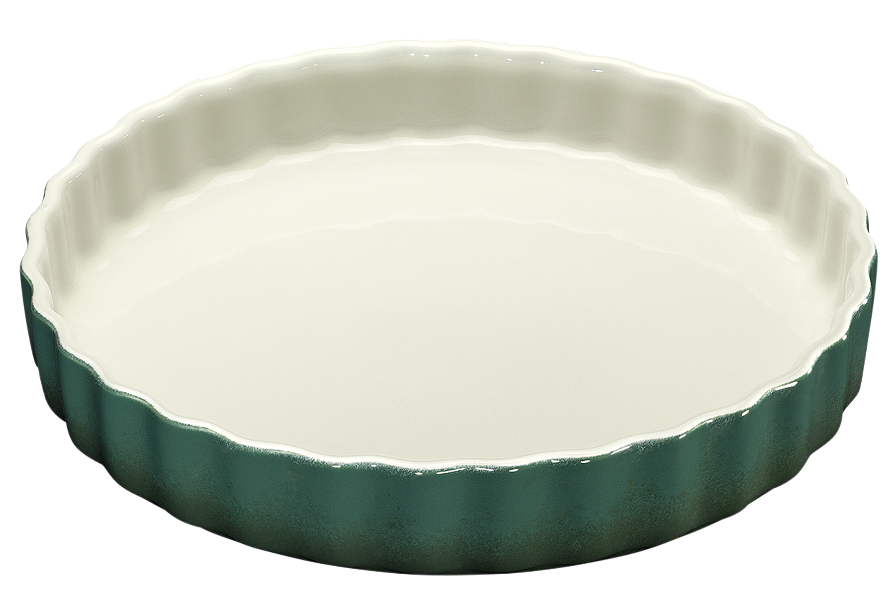 KÜCHENPROFI Tortenform 'Provence'