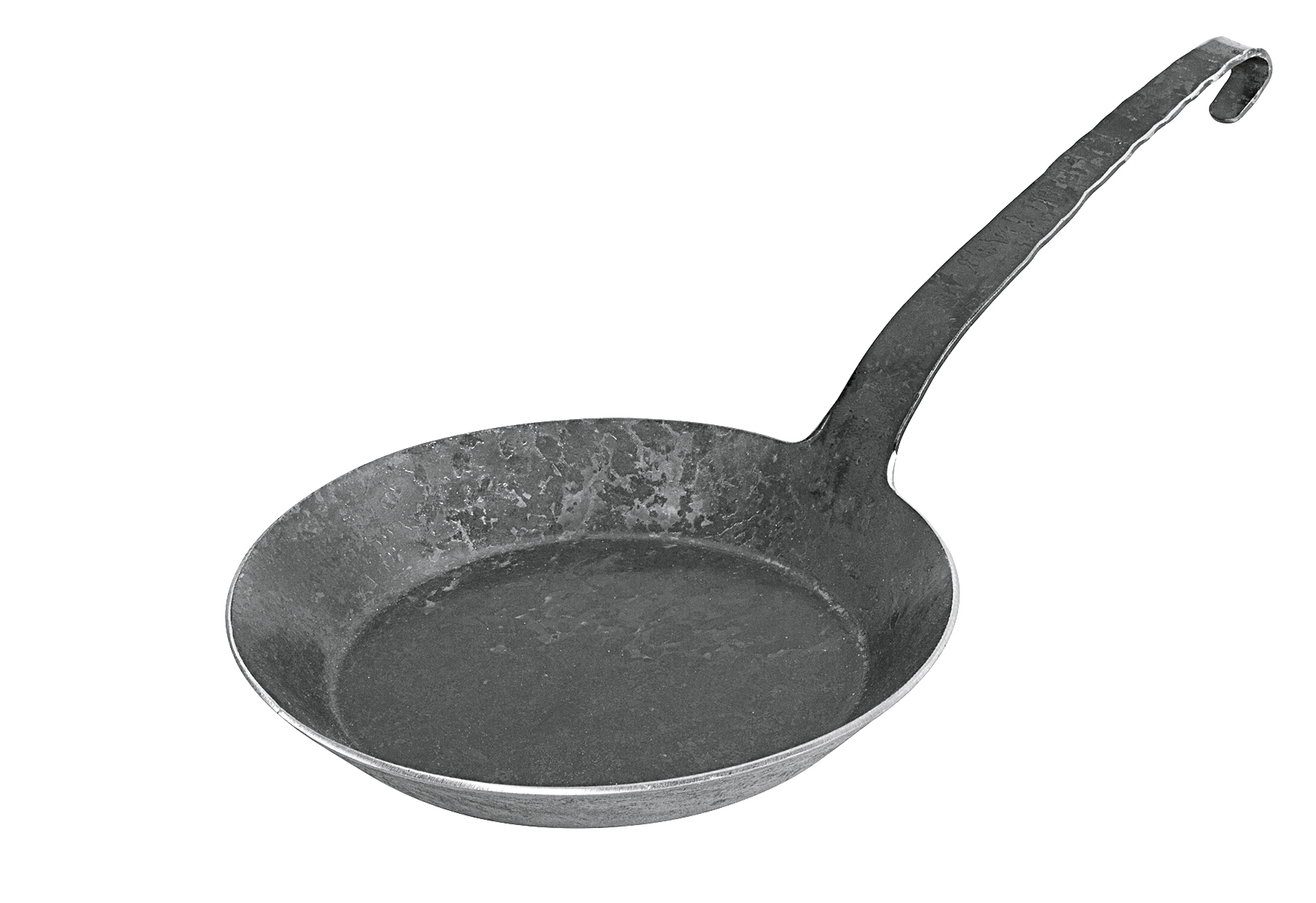 TURK Bratpfanne TURK Bratpfanne