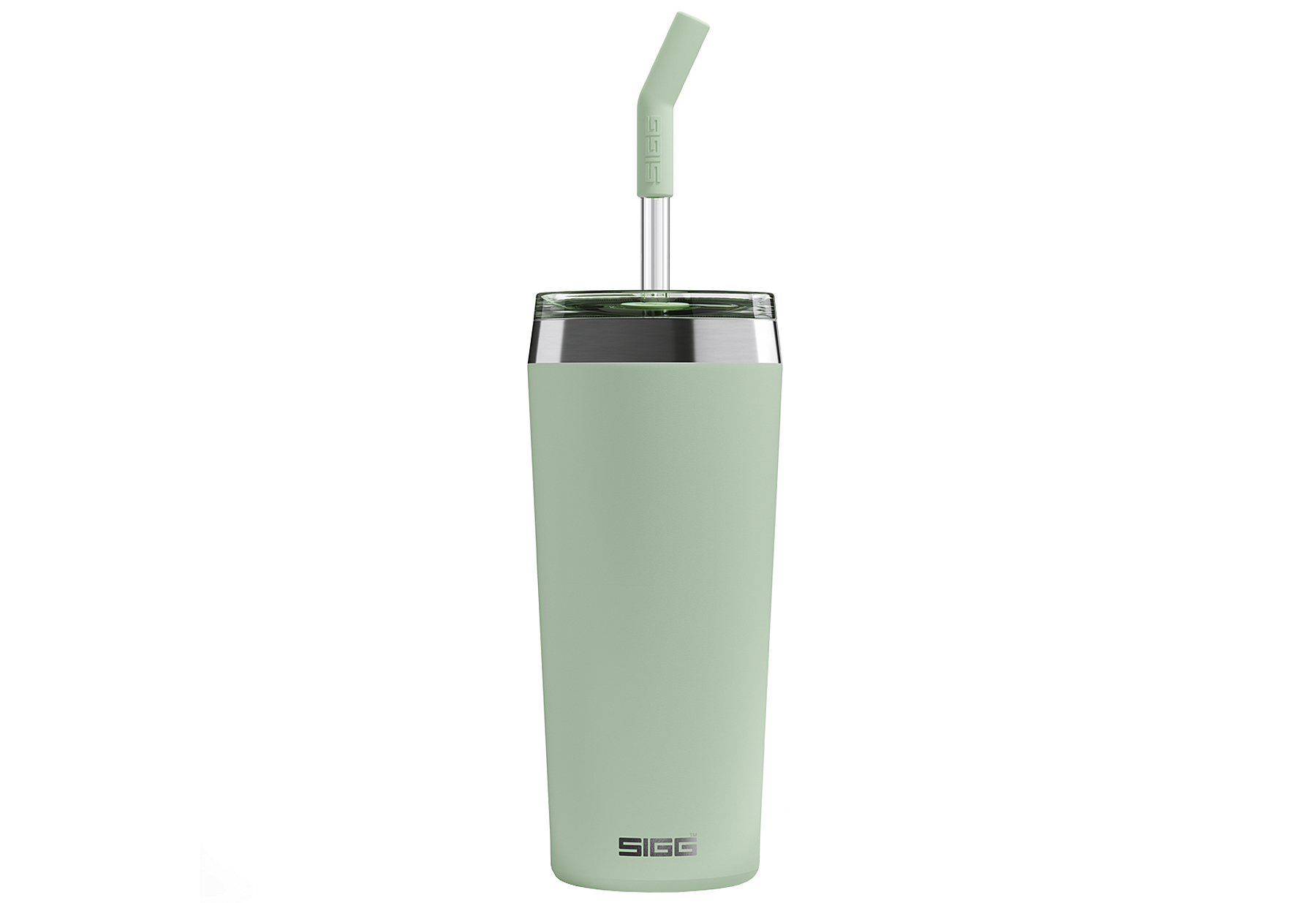SIGG Thermobecher 'Helia'