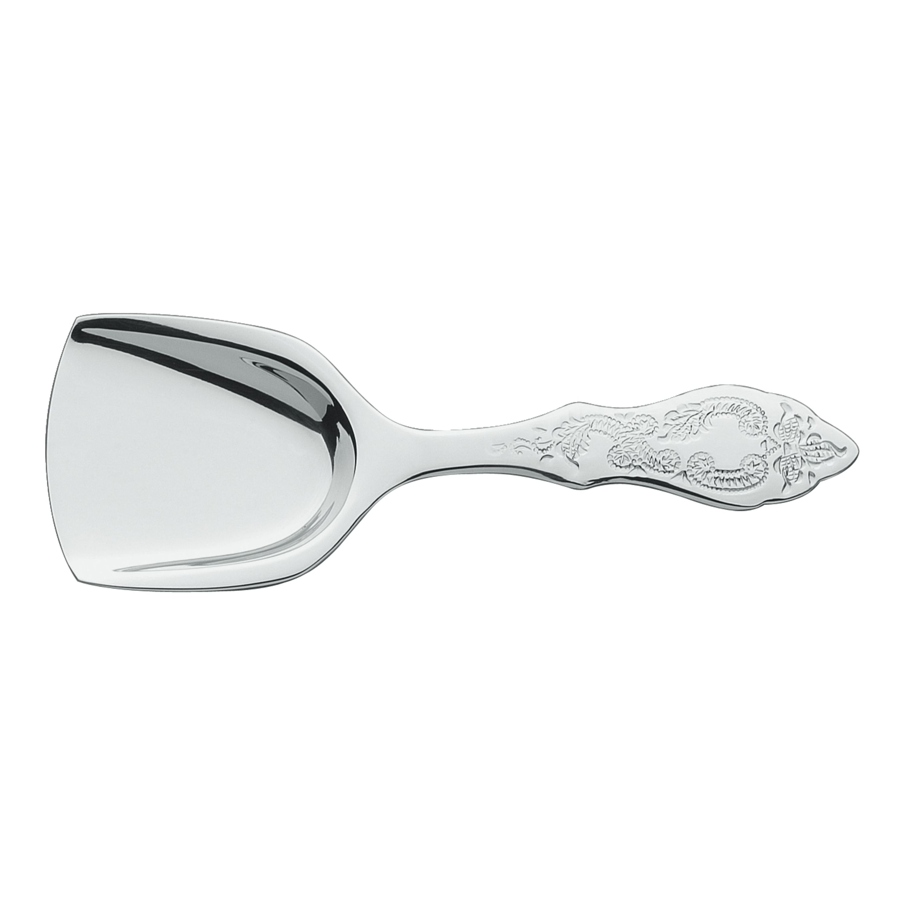 ZWILLING Ostfriesen Teeschaufel