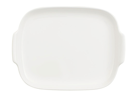 Villeroy & Boch Royal BUTTERDOSE Untertasse