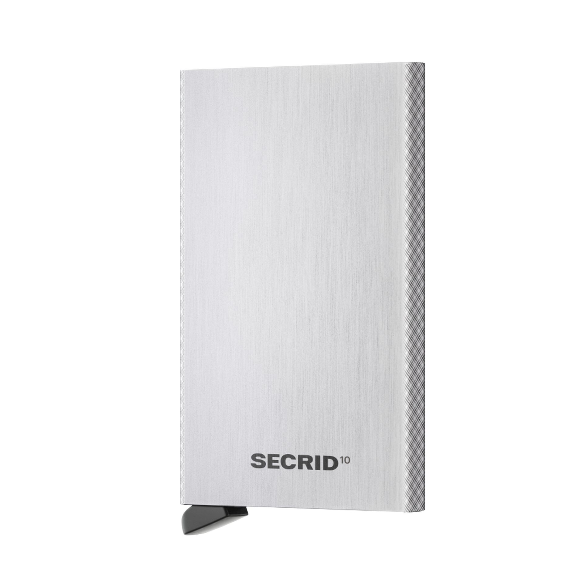 Secrid Cardprotector 10