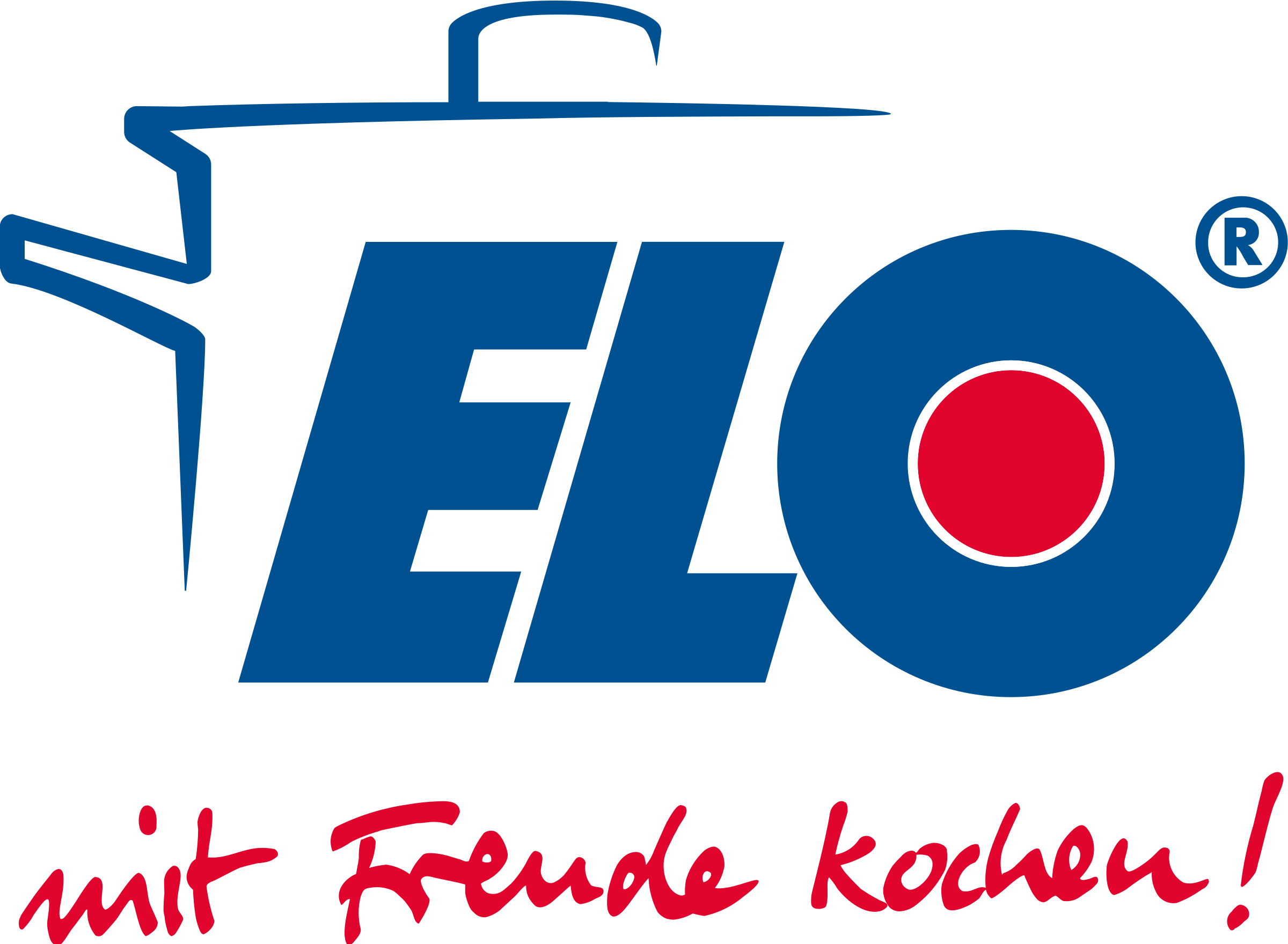 ELO ELO