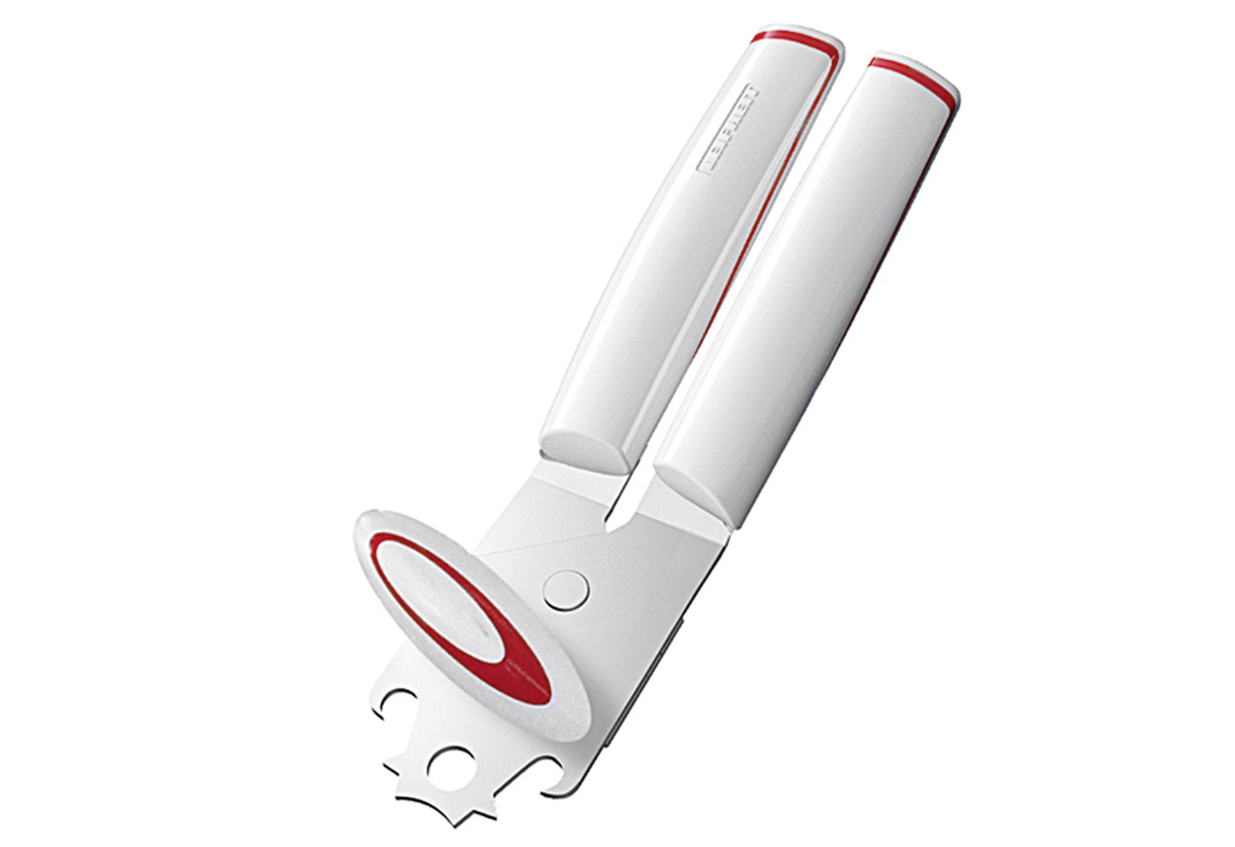 LEIFHEIT Dosenöffner Lifty ComfortLine