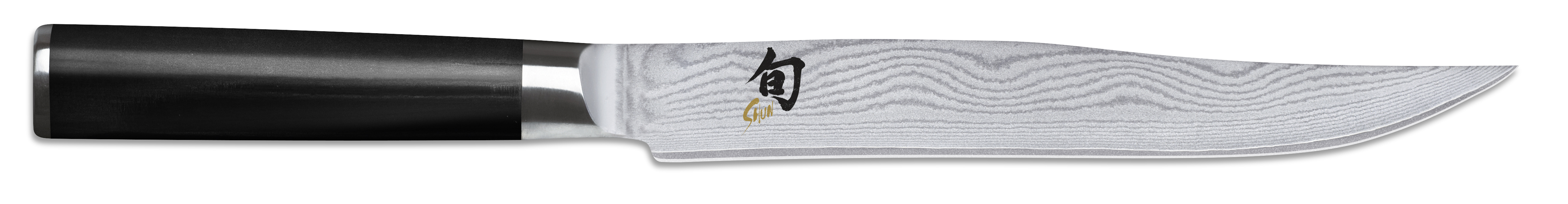 Kai SHUN Classic Tranchiermesser 8 (20,0 cm)