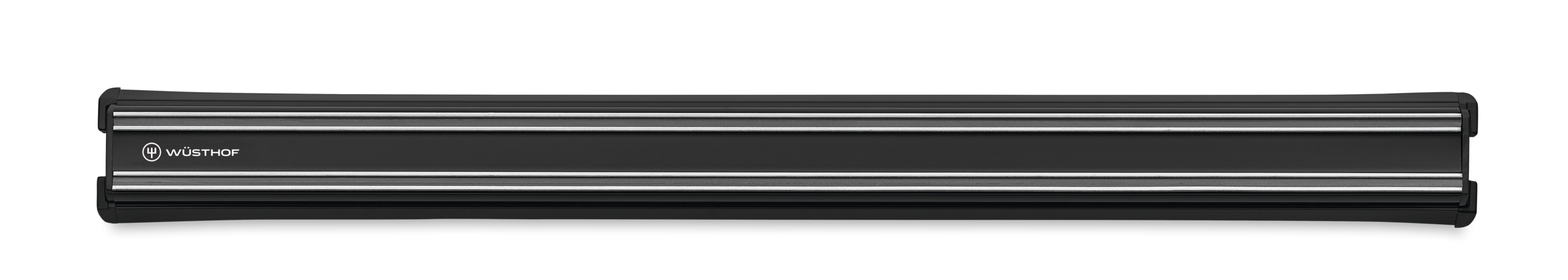 Wüsthof Magnethalter