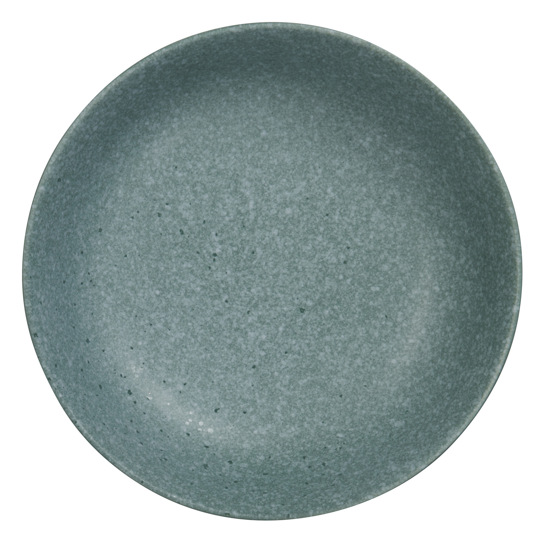 ASA Pastateller, fuji nesuto