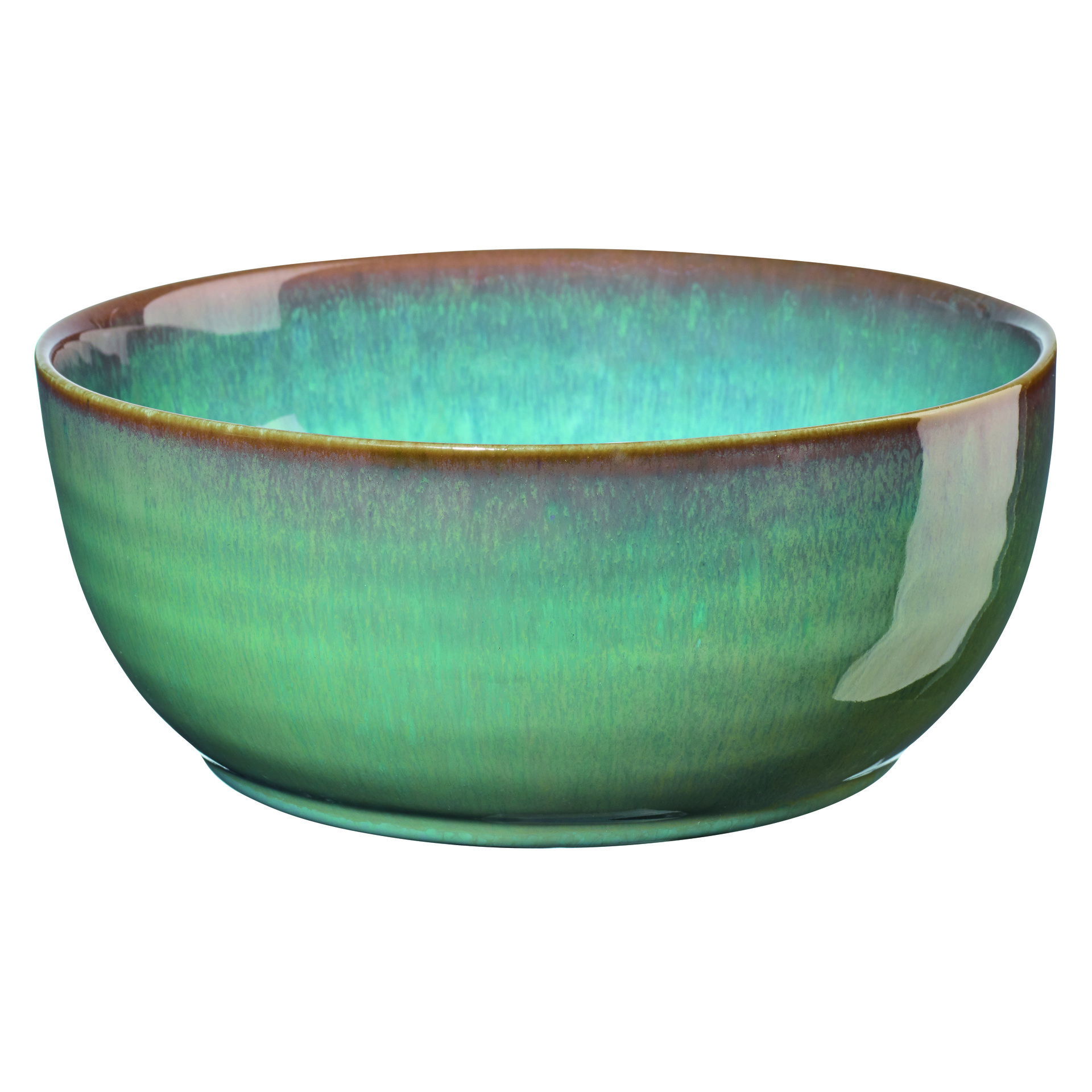 ASA POKE Poké Bowl, tamari ASA POKE Poké Bowl, tamari