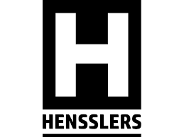 HENSSLER