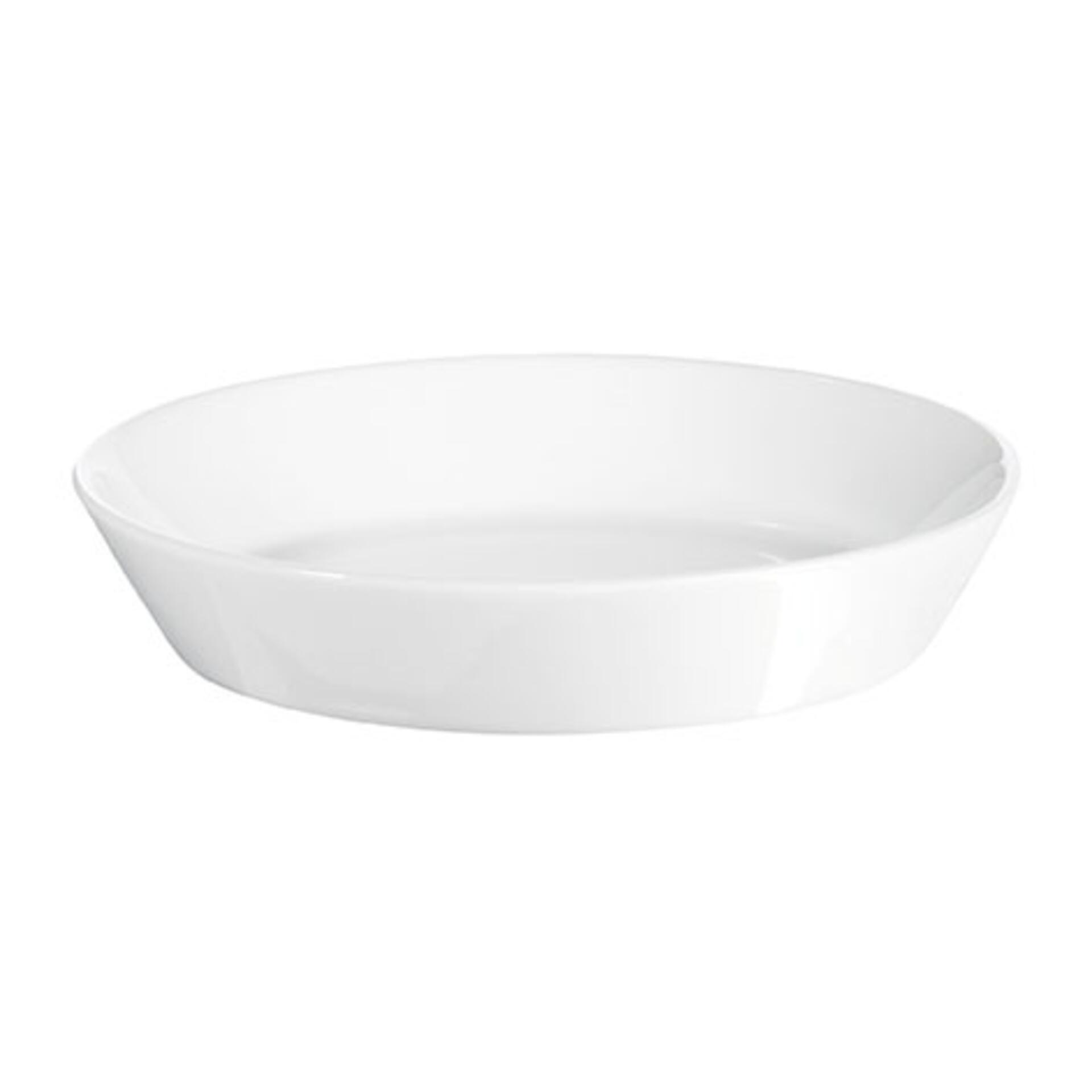 ASA Selection 250° Aperitif Teller rund 10,5 cm ASA Selection 250° Aperitif Teller rund 10,5 cm