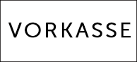 Vorkasse