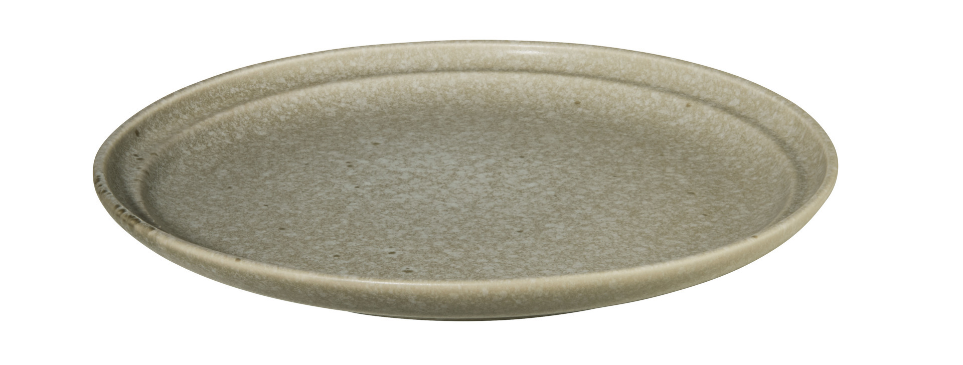 ASA Dessertteller, bonsai nesuto